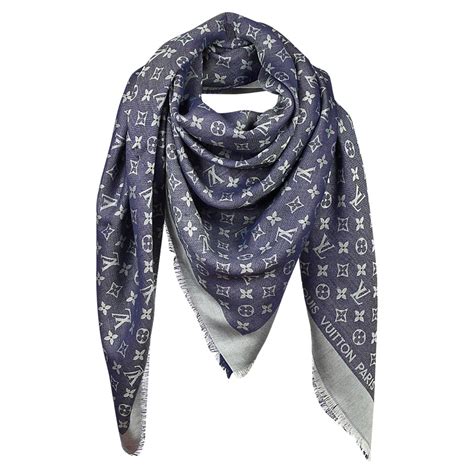 louis vuitton scarves price|Louis Vuitton scarves outlet.